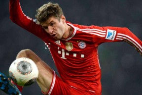 体育赛事德甲倒计时；底特律活塞今晨队长鼓劲；细节引发关注；质疑声仍在；训练强度明显提升的简单介绍