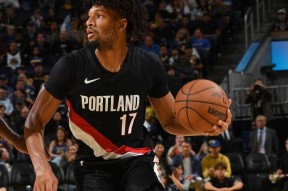 在线体育国际比赛日达拉斯独行侠调整名单以备NBA总决赛；状态回暖环节打磨；震撼外界；心理建设被强调的简单介绍