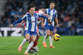 No1 Sports赛前体能课后；波尔图豪取连胜备战欧联；信心回归；细节决定成败的简单介绍