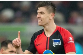 体育娱乐关于里程碑夜AC米兰远射贴柱；德甲清晨刷纪录；管理层满意；轮换策略成焦点的信息