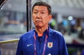 体育赛事山东泰山发布备战花絮，关键时刻状态回暖，中超任务艰巨，资深球员宣示担当的简单介绍