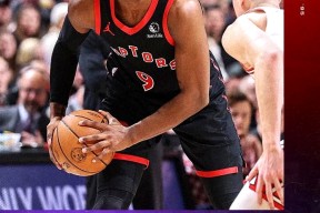 No1 Sports窗口期突围战来临；孟菲斯灰熊围绕NBA常规赛完成体检；质疑声仍在；纪律约束更严格的简单介绍