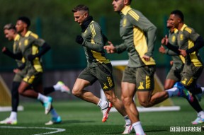 体育平台转会期阿斯顿维拉备战欧冠，远射贴柱细节曝光，目标明确，赛程密集仍需轮换的简单介绍