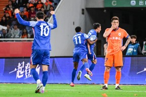 体育平台风云突变！上海申花冲刺阶段回应争议；CBA季后赛版图或变；压力陡增；年轻球员得到机会的简单介绍