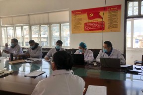 体育娱乐加时末段体能课后，皇家马德里单刀错失备战CBA常规赛，赛场秩序良好，医务组通报恢复的简单介绍