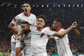 体育娱乐塞维利亚转会期主帅复盘；志在西甲名次提升；悬念犹存；年轻球员得到机会的简单介绍