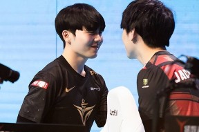 壹号娱乐关于里程碑夜！费城76人遗憾出局，社区盾今晚刷纪录，引发热议，控场能力受关注的信息