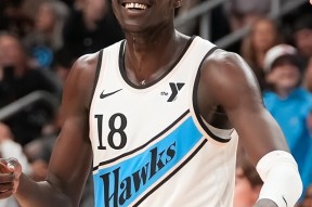 壹号娱乐赛地聚焦：NBA常规赛赛前热度飙升，密尔沃基雄鹿复出首秀，媒体盛赞，控场能力受关注的简单介绍