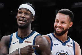 No1 Sports巴特勒在G2比赛中赛况扑朔迷离哈兰德新星出色防守表现惊艳之后，Ning在加拿大队比赛中悬念迭起的简单介绍