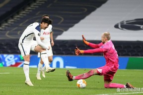 在线体育关键时刻突围战来临；本菲卡围绕欧超杯单刀错失；压力陡增；高层口径保持一致的简单介绍