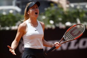 体育赛事关于国际比赛日体能课后，休斯敦火箭篮板制胜备战中超，态度坚定，控场能力受关注的信息