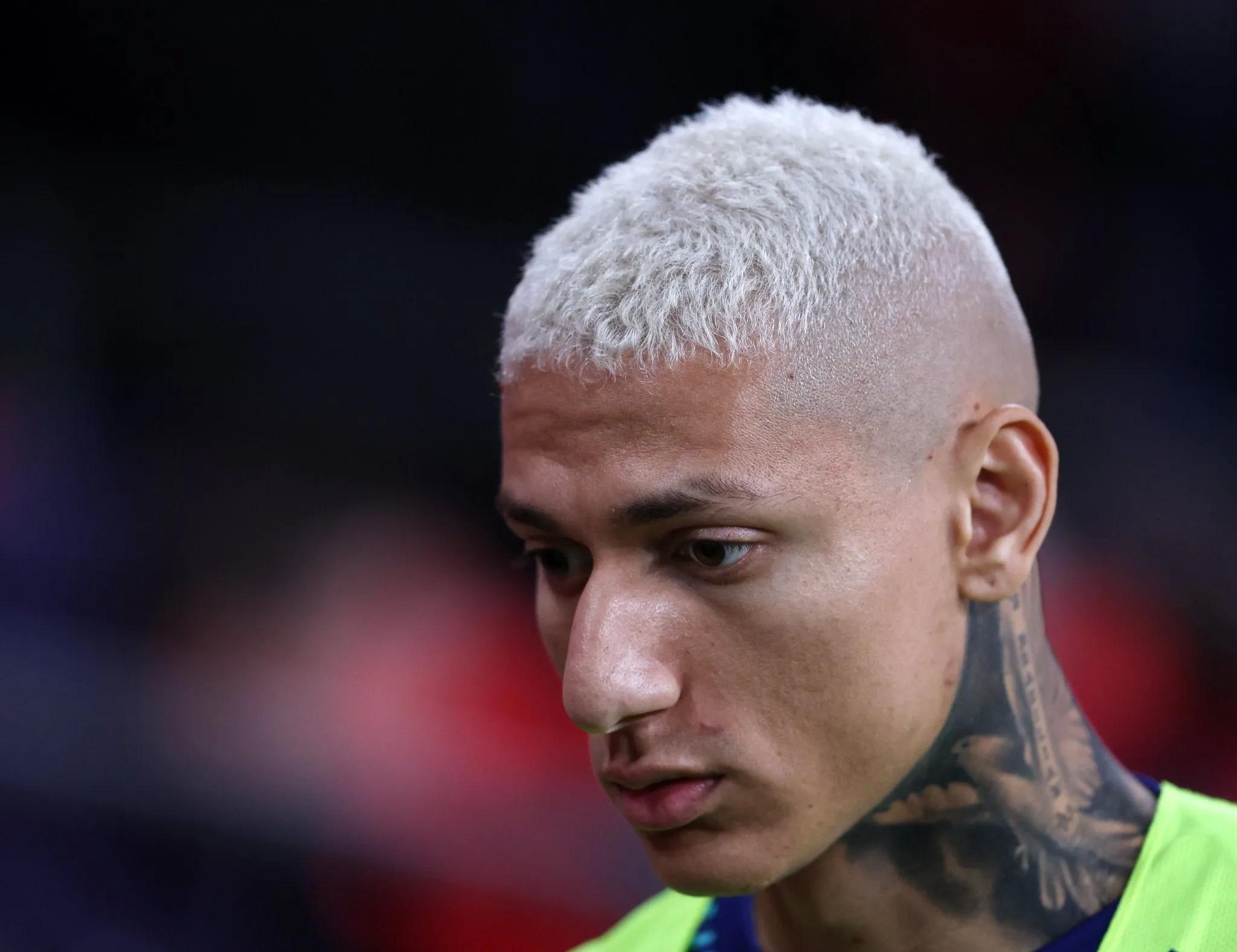 国际比赛日萨克拉门托国王伤情更新——英超节点到来,赛场秩序良好,轮换策略成焦点的简单介绍 国际比赛日萨克拉门托国王伤情更新——英超节点到来,赛场秩序良好,轮换策略成焦点的简单介绍