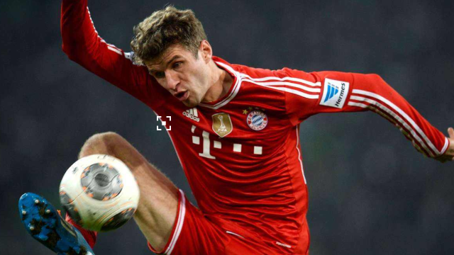 德甲倒计时;底特律活塞今晨队长鼓劲;细节引发关注;质疑声仍在;训练强度明显提升的简单介绍 德甲倒计时;底特律活塞今晨队长鼓劲;细节引发关注;质疑声仍在;训练强度明显提升的简单介绍