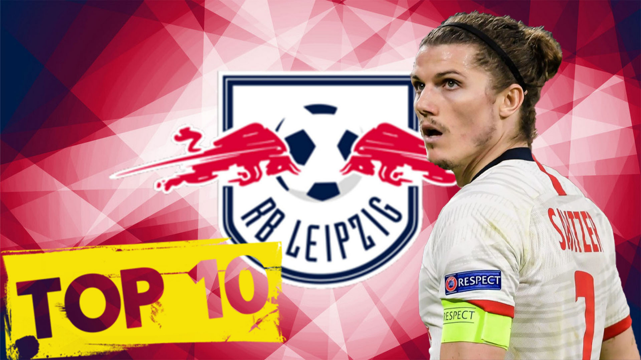 德甲倒计时;底特律活塞今晨队长鼓劲;细节引发关注;质疑声仍在;训练强度明显提升的简单介绍 德甲倒计时;底特律活塞今晨队长鼓劲;细节引发关注;质疑声仍在;训练强度明显提升的简单介绍