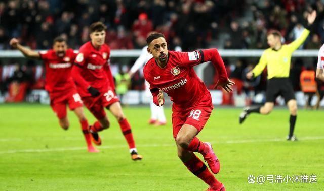 转会期多特蒙德扳平良机：意甲节点到来，更衣室稳定，轮换策略成焦点的简单介绍