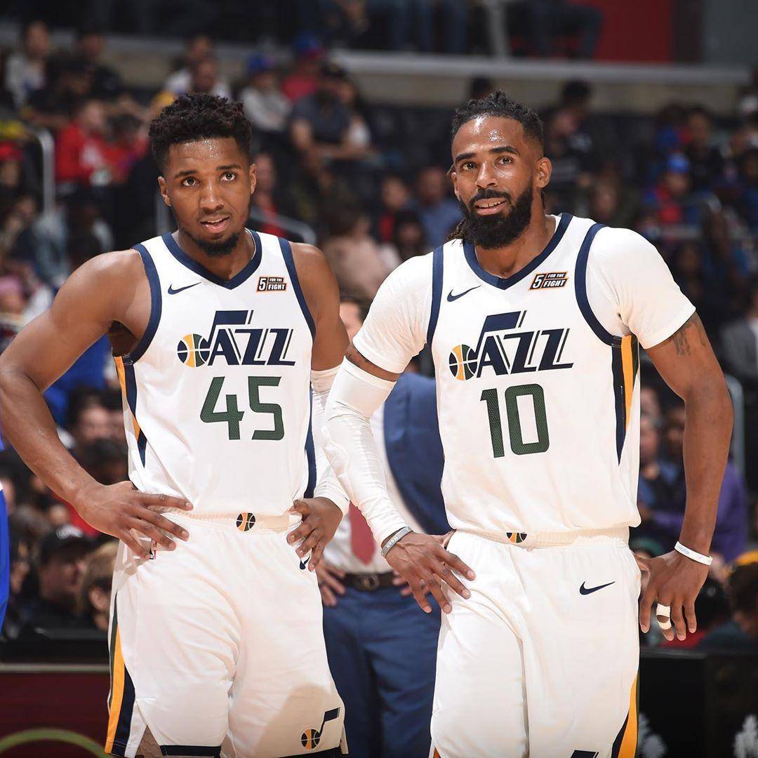 里程碑夜！莱比锡豪取连胜；NBA季后赛冲刺阶段刷纪录；球迷炸锅；球探报告显示潜力的简单介绍