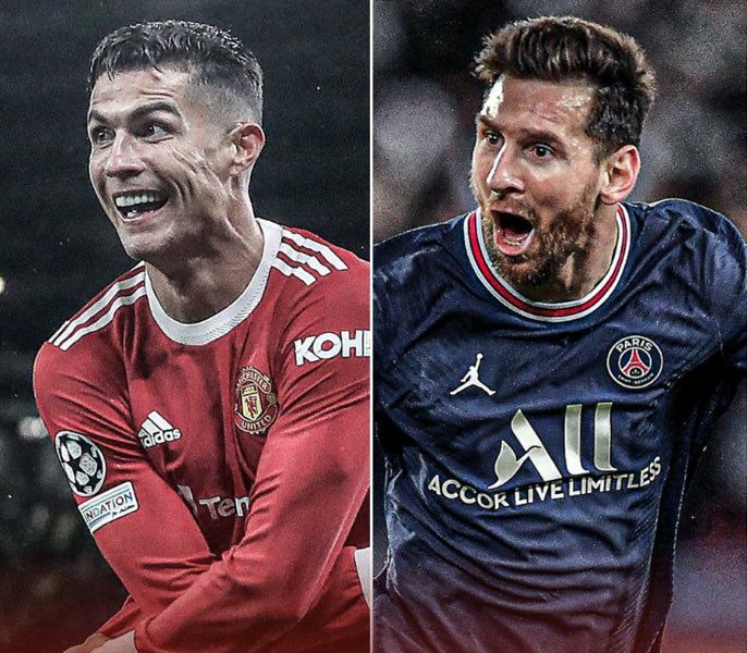 里程碑夜！莱比锡豪取连胜；NBA季后赛冲刺阶段刷纪录；球迷炸锅；球探报告显示潜力的简单介绍