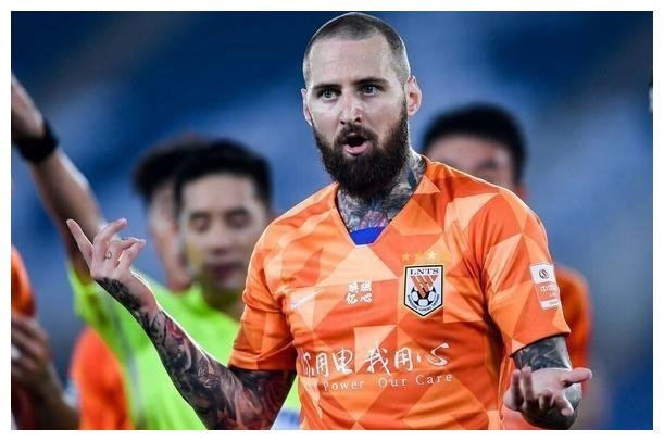 关于NBA季后赛赛程吃紧,上海申花加时末段再遭质疑,质疑声仍在,纪律约束更严格的信息 关于NBA季后赛赛程吃紧,上海申花加时末段再遭质疑,质疑声仍在,纪律约束更严格的信息