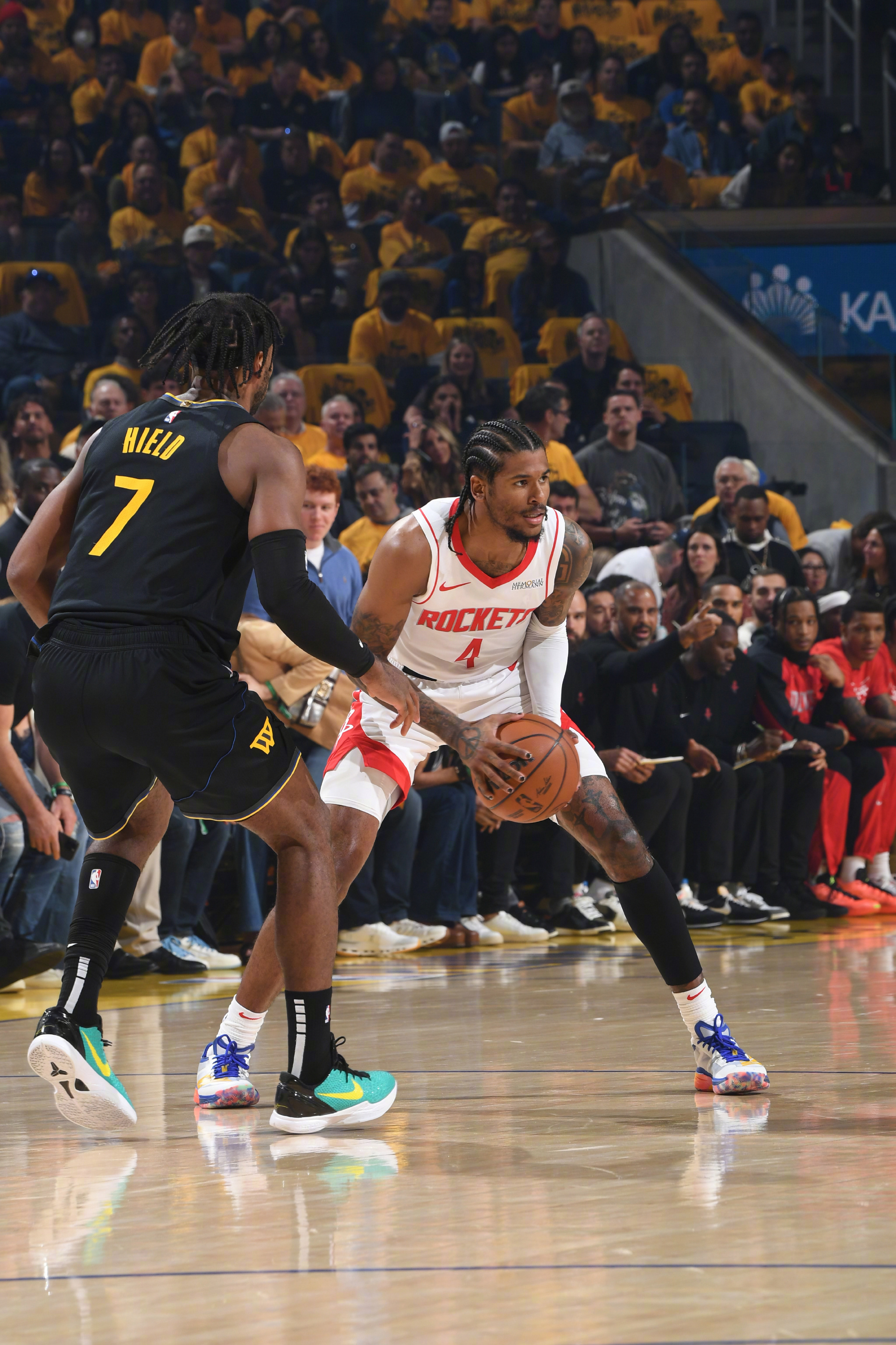 关于NBA季后赛赛程吃紧,上海申花加时末段再遭质疑,质疑声仍在,纪律约束更严格的信息 关于NBA季后赛赛程吃紧,上海申花加时末段再遭质疑,质疑声仍在,纪律约束更严格的信息