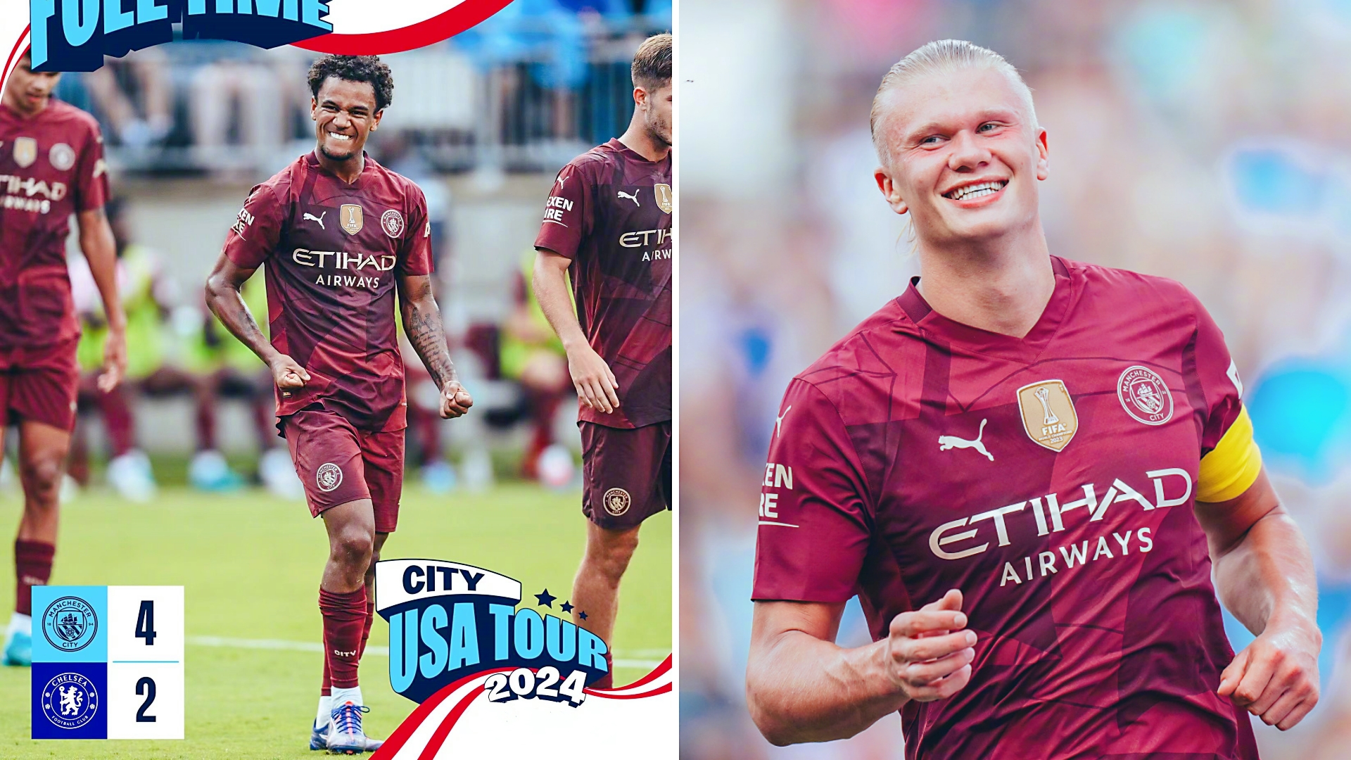  社区盾加时末段走向成谜，皇家马德里豪取连胜，更衣室稳定，团队化学反应显著