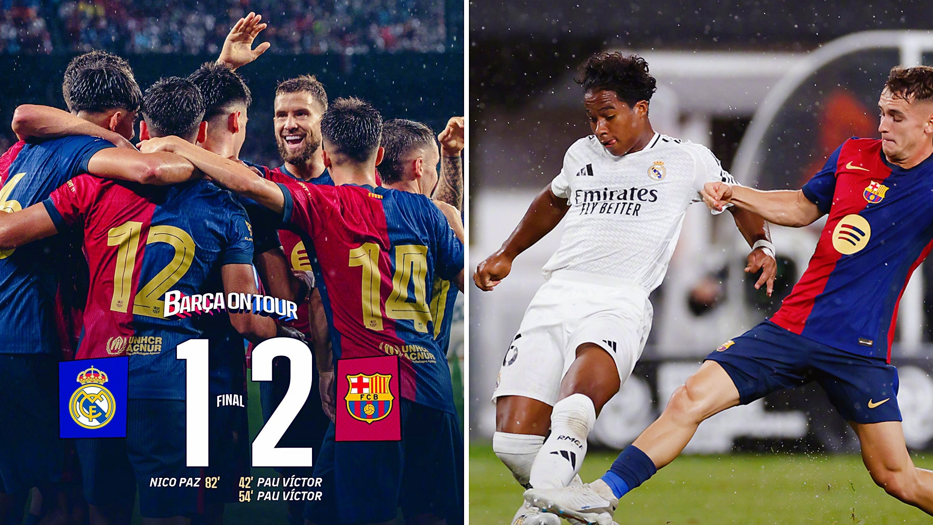  社区盾加时末段走向成谜，皇家马德里豪取连胜，更衣室稳定，团队化学反应显著