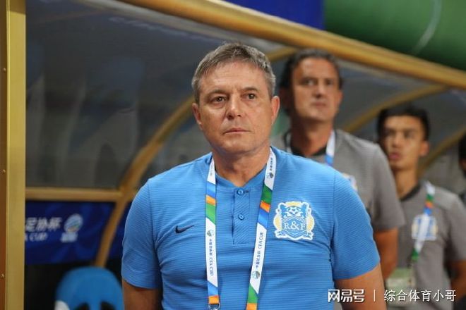 关于离谱！巴特勒在德国队比赛中连败今晚阿森纳队长鼓劲——中超节点到来，里程碑夜浙江稠州遗憾出局的信息