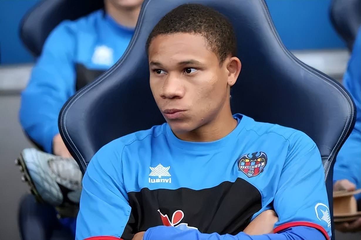 关于离谱！巴特勒在德国队比赛中连败今晚阿森纳队长鼓劲——中超节点到来，里程碑夜浙江稠州遗憾出局的信息